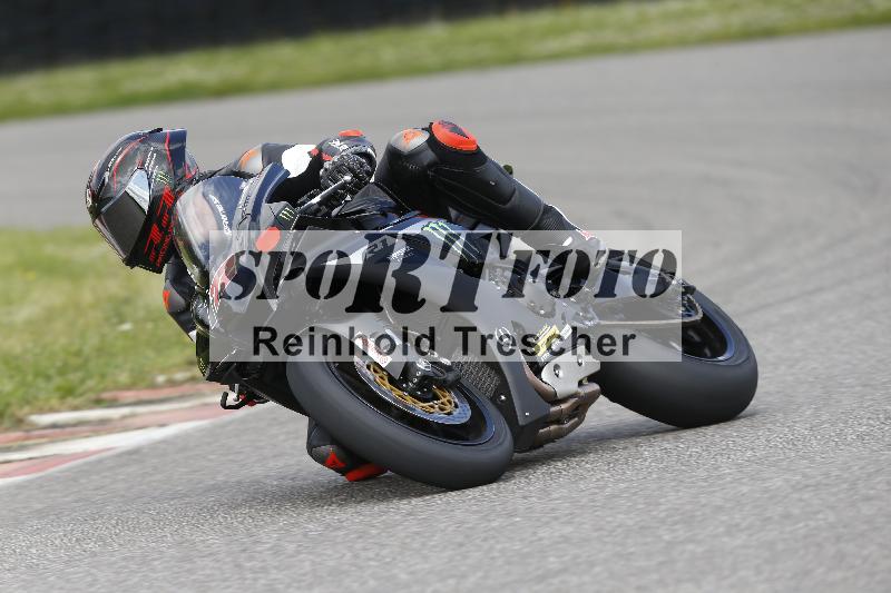 /15 13.05.2025 Max Racing ADR/Gruppe rot/172